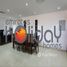 2 chambre Appartement à vendre à Marina Apartments B., Al Hamra Marina Residences, Al Hamra Village, Ras Al-Khaimah