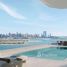 3 Bedroom Apartment for sale at Orla by Omniyat, The Crescent, Palm Jumeirah