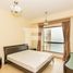 2 Schlafzimmer Appartement zu verkaufen im Bahar 1, Bahar