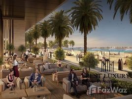 3 спален Квартира на продажу в Address The Bay, EMAAR Beachfront, Dubai Harbour, Дубай