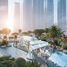 3 Bedroom Apartment for sale at Damac Bay, Dubai Harbour, Dubai, United Arab Emirates