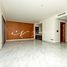 5 Bedroom House for sale at HIDD Al Saadiyat, Saadiyat Island, Abu Dhabi