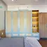 1 Schlafzimmer Reihenhaus zu vermieten in My An, Da Nang, My An