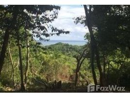  Земельный участок for sale in Roatan, Bay Islands, Roatan