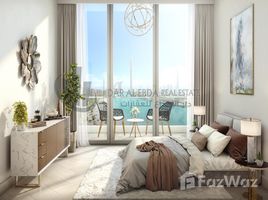 Studio Apartment for sale at AZIZI Riviera 37, Azizi Riviera