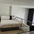 Studio Appartement zu vermieten im Temasyaglenmarie, Batu, Gombak