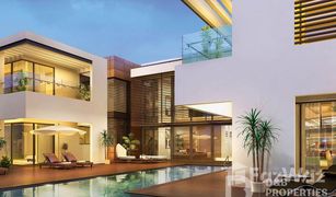 5 Schlafzimmern Villa zu verkaufen in Sobha Hartland, Dubai The Hartland Villas
