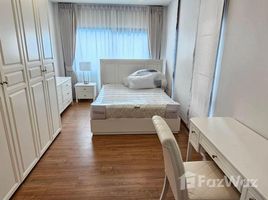 4 спален Дом в аренду в Centro Bangna Km7, Bang Kaeo, Bang Phli, Самутпракан, Таиланд