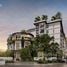 1 Bedroom Condo for sale at The Title Heritage Bang-Tao, Choeng Thale