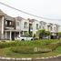 在Citra Garden Bandar Lampung出售的4 卧室 屋, Teluk Betung Utara, Bandar Lampung, Lampung
