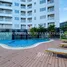2 Bedroom Apartment for rent at Blooming Tower Danang, Thuan Phuoc, Hai Chau, Da Nang