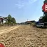  Land for sale in Krathum Baen Samut Sakhon, Om Noi, Krathum Baen, Samut Sakhon
