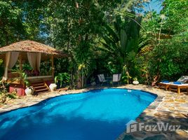 3 Bedroom Villa for sale at Koh Jum Beach Villas, Ko Si Boya, Nuea Khlong