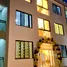 Condominium 3 chambre à louer à Puerto Plata, San Felipe De Puerto Plata, Puerto Plata