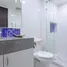 2 Bedroom Condo for rent at CitiSmart Residence, Na Kluea, Pattaya