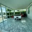 4 Bedroom Villa for sale at Marwin Pool Villa Hua Hin, Thap Tai