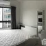 2 Bedroom Condo for rent at Ease Rama 2, Samae Dam, Bang Khun Thian