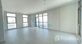 Available Units at Reflection