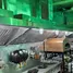  Retail space for rent in Bang Lamung, Pattaya, Bang Lamung, Pattaya
