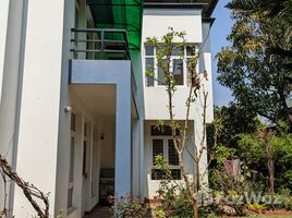 3 chambre Maison for rent in Népal, KathmanduN.P., Kathmandu, Bagmati, Népal