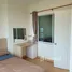 1 Bedroom Condo for sale at Life At Phahon - Ari, Phaya Thai