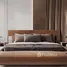 5 спален Пентхаус на продажу в Raffles The Palm, The Crescent, Palm Jumeirah, Дубай