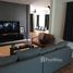 4 Bedroom House for sale at Baan Bangna Villa, Bang Kaeo