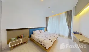 Кондо, 2 спальни на продажу в Хуа Хин Циты, Хуа Хин Ocas Hua Hin