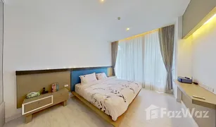 2 Schlafzimmern Wohnung zu verkaufen in Hua Hin City, Hua Hin Ocas Hua Hin