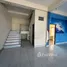 1 chambre Retail space for sale in Chon Buri, Bang Lamung, Pattaya, Chon Buri