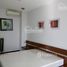 Studio House for sale in Tan Binh, Ho Chi Minh City, Ward 4, Tan Binh