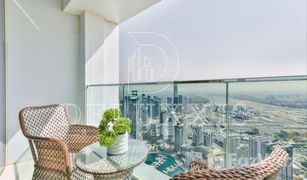 2 Bedrooms Apartment for sale in , Dubai The Address Jumeirah Resort and Spa
