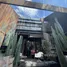 3 Bedroom House for sale in Yan Nawa, Bangkok, Yan Nawa, Sathon, Bangkok
