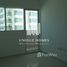 3 Bedroom Apartment for sale at Marina Bay, City Of Lights