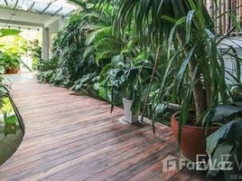 1 Bedroom Apartment for sale in Doun Penh, Phnom Penh, Boeng Reang, Doun Penh