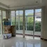 2 Bedroom House for rent in Talat Bang Khen, Bangkok, Talat Bang Khen