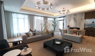 2 Habitaciones Apartamento en venta en City Of Lights, Abu Dhabi Reem Nine