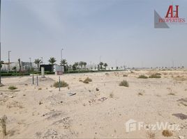  Land for sale at Residential District, Dubai South (Dubai World Central)