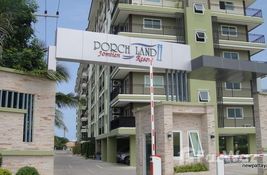 Penthouse for sale in at Porch Land 2 