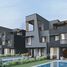 3 chambre Villa à vendre à The Ridge., Mostakbal City Compounds, Mostakbal City - Future City