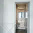 1 спален Квартира на продажу в Oka Haus, Khlong Tan