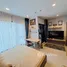 Studio Condo for sale at Life Asoke Rama 9, Makkasan