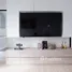 2 Bedroom Apartment for sale at Niche Mono Ratchavipha, Wong Sawang