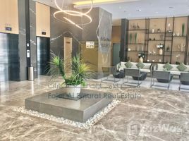 1 Bedroom Apartment for sale at Sahara Tower 6, Sahara Complex, Al Nahda