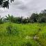  Land for sale in Dangbe East, Greater Accra, Dangbe East