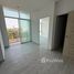 Студия Кондо на продажу в The Twin Towers The Grand Jomtien Pattaya, Nong Prue, Паттайя