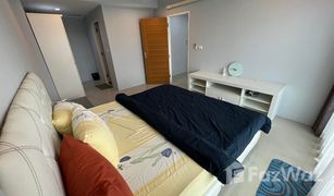 1 Schlafzimmer Wohnung zu verkaufen in Anusawari, Bangkok M Heritage