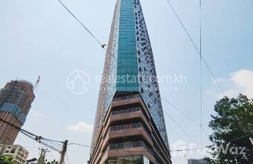 Time squares3, Two Bedrooms for Sale in Boeng Kak Ti Muoy, Phnom Penh