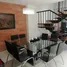 4 chambre Maison for sale in Medellin, Antioquia, Medellin