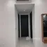 Studio Appartement zu vermieten im Lot 8 Condominium, Cebu City